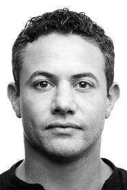 Assistir Filmes de Warren Brown