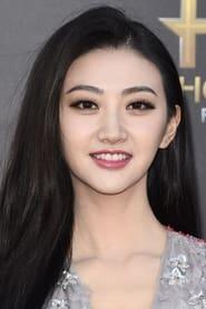 Assistir Filmes de Jing Tian