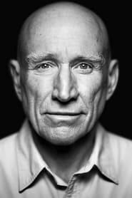 Assistir Filmes de Sebastião Salgado