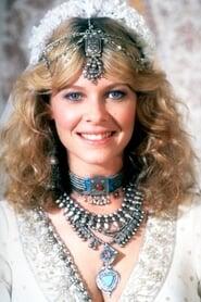 Assistir Filmes de Kate Capshaw