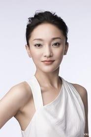 Assistir Filmes de Zhou Xun