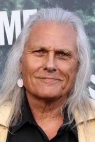 Assistir Filmes de Michael Horse