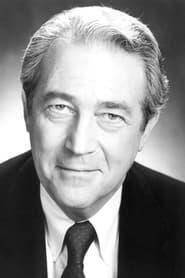 Assistir Filmes de James Karen