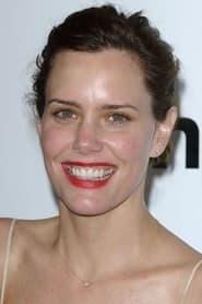 Assistir Filmes de Ione Skye