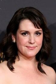 Assistir Filmes de Melanie Lynskey