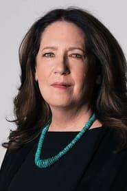 Assistir Filmes de Ann Dowd