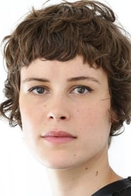 Assistir Filmes de Carla Juri