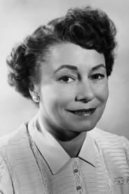 Assistir Filmes de Thelma Ritter