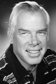 Assistir Filmes de Lee Marvin