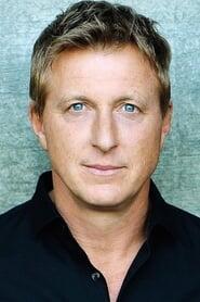 Assistir Filmes de William Zabka