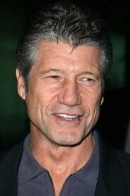 Assistir Filmes de Fred Ward