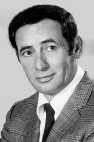 Assistir Filmes de Joey Bishop