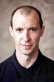 Assistir Filmes de Tom Vaughan-Lawlor