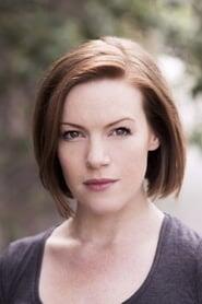 Assistir Filmes de Niamh McGrady