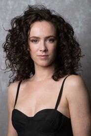 Assistir Filmes de Amy Manson