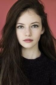 Assistir Filmes de Mackenzie Foy