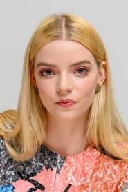 Assistir Filmes de Anya Taylor-Joy