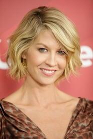 Assistir Filmes de Jenna Elfman