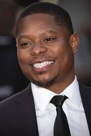 Assistir Filmes de Jason Mitchell