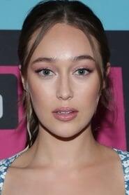 Assistir Filmes de Alycia Debnam-Carey