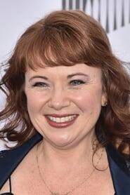 Assistir Filmes de Aileen Quinn