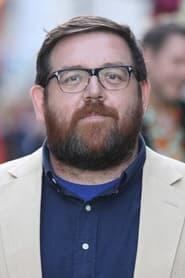 Assistir Filmes de Nick Frost