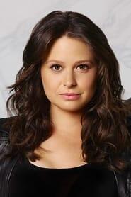 Assistir Filmes de Katie Lowes