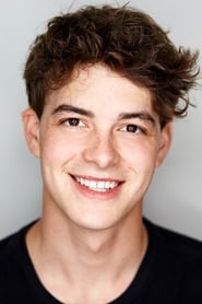 Assistir Filmes de Israel Broussard