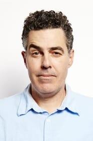 Assistir Filmes de Adam Carolla