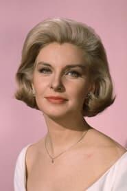 Assistir Filmes de Joanne Woodward