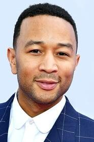 Assistir Filmes de John Legend