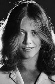 Assistir Filmes de Marilyn Chambers