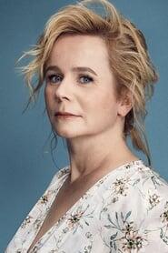 Assistir Filmes de Emily Watson