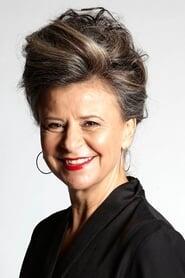 Assistir Filmes de Tracey Ullman