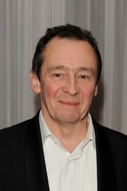 Assistir Filmes de Paul Whitehouse