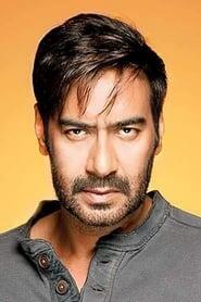 Assistir Filmes de Ajay Devgn