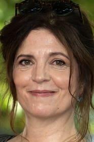 Assistir Filmes de Agnès Jaoui