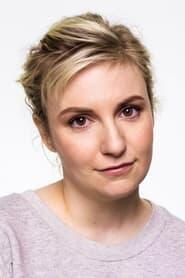 Assistir Filmes de Lena Dunham