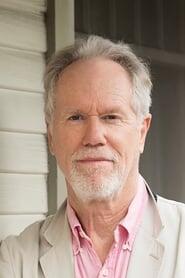 Assistir Filmes de Loudon Wainwright III