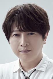 Assistir Filmes de Daisuke Ono