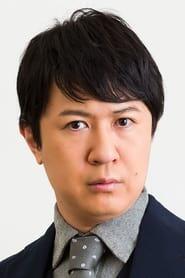 Assistir Filmes de Tomokazu Sugita