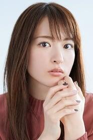 Assistir Filmes de Mikako Komatsu