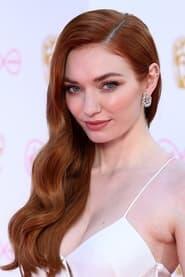 Assistir Filmes de Eleanor Tomlinson