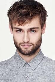 Assistir Filmes de Douglas Booth