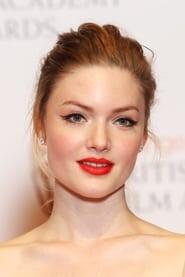 Assistir Filmes de Holliday Grainger