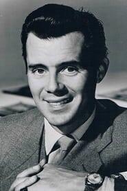 Assistir Filmes de Dirk Bogarde