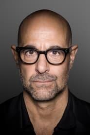 Assistir Filmes de Stanley Tucci