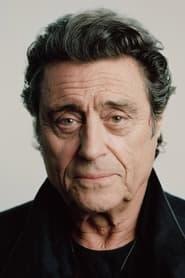 Assistir Filmes de Ian McShane