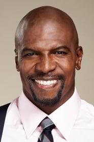 Assistir Filmes de Terry Crews