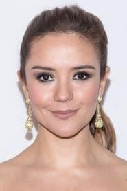 Assistir Filmes de Catalina Sandino Moreno